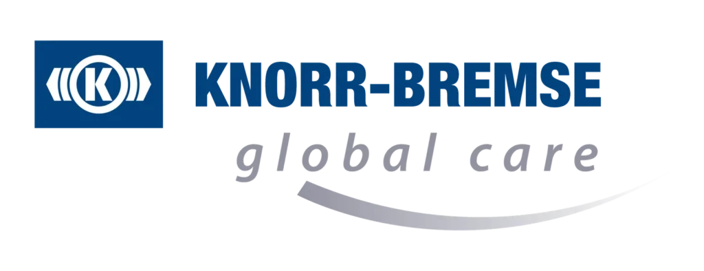 Knorr-Bremse Global Care