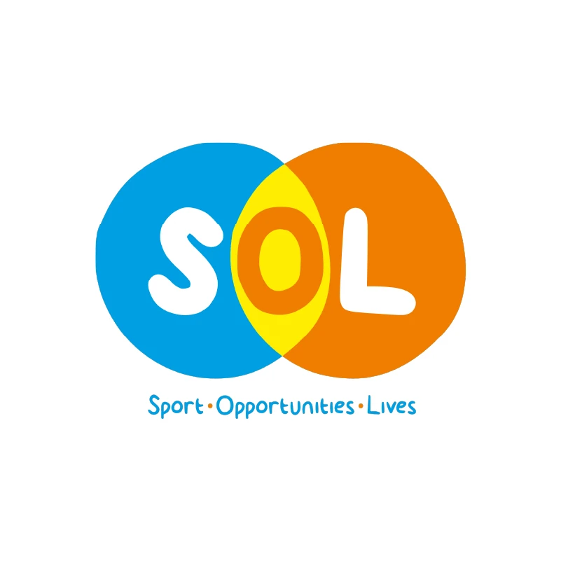 SOL, Sport Opportunities Lives